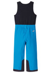 Reima KIDS ORYON WINTER PANTS - Hosen bei PeakStyle