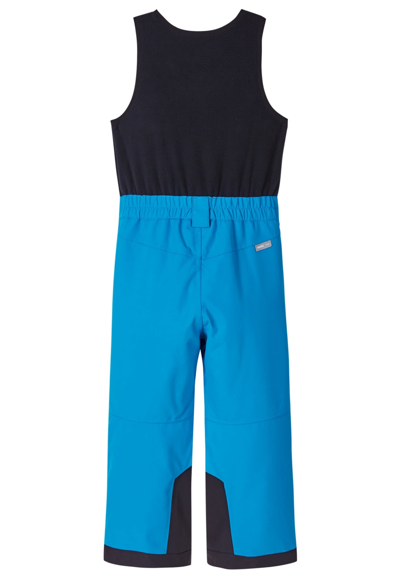 Reima KIDS ORYON WINTER PANTS - Hosen bei PeakStyle