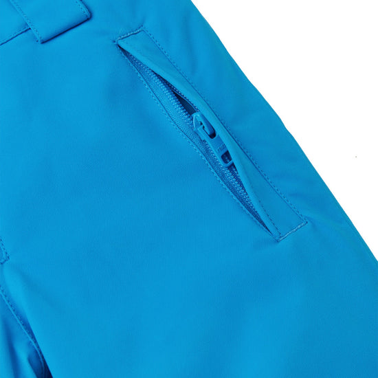 Reima KIDS ORYON WINTER PANTS - Hosen bei PeakStyle