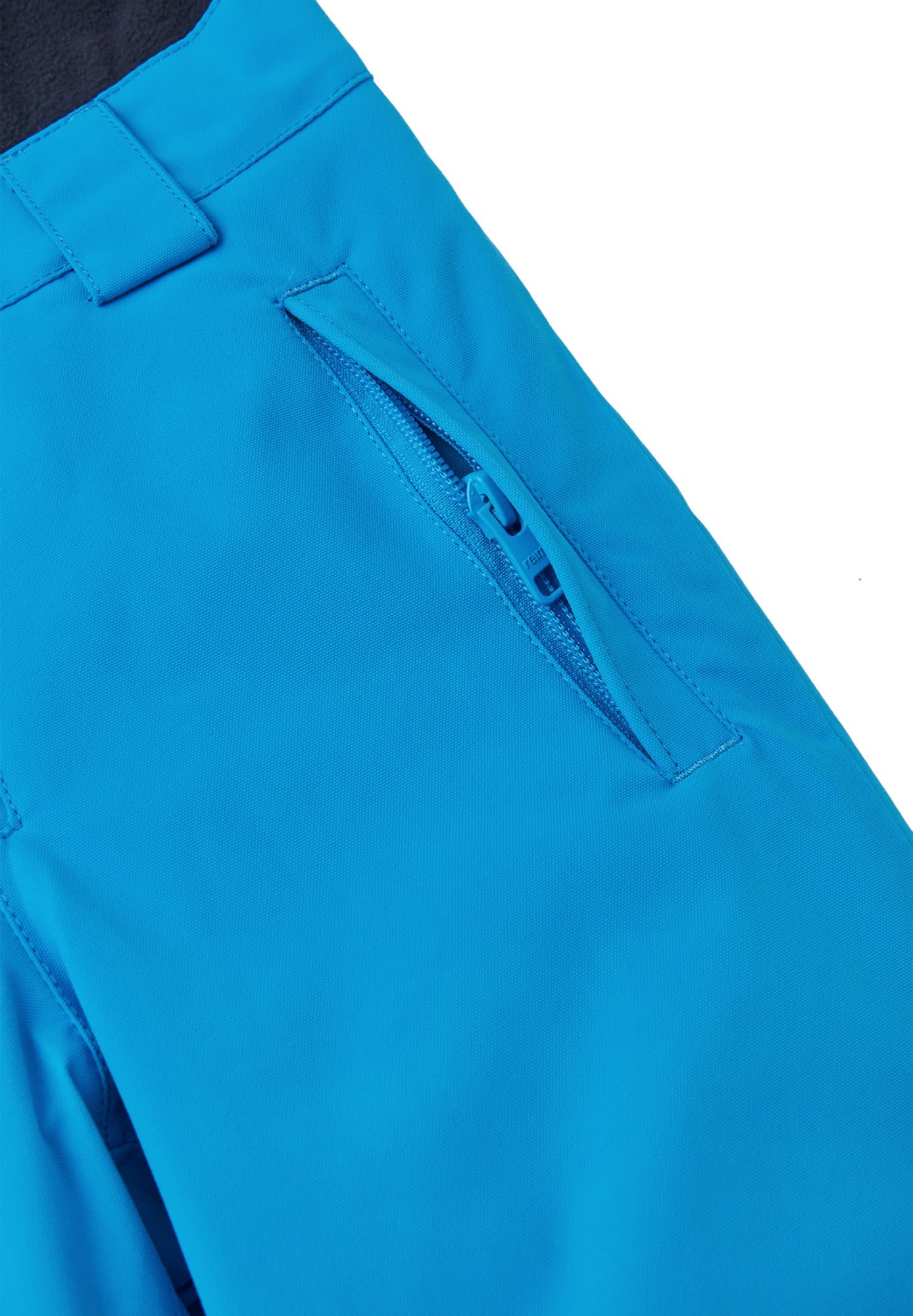 Reima KIDS ORYON WINTER PANTS - Hosen bei PeakStyle