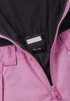 Reima KIDS ORYON WINTER PANTS - Hosen bei PeakStyle