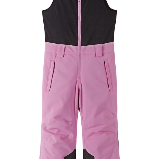 Reima KIDS ORYON WINTER PANTS - Hosen bei PeakStyle