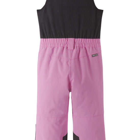 Reima KIDS ORYON WINTER PANTS - Hosen bei PeakStyle