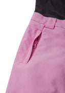 Reima KIDS ORYON WINTER PANTS - Hosen bei PeakStyle