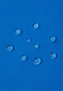 Reima KIDS ORYON WINTER PANTS - Hosen bei PeakStyle