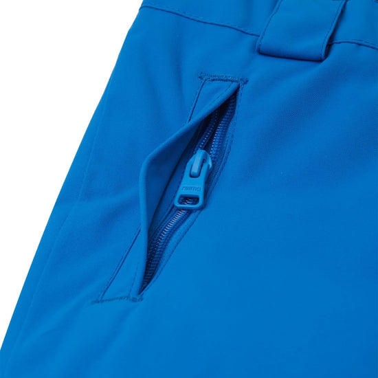 Reima KIDS ORYON WINTER PANTS - Hosen bei PeakStyle