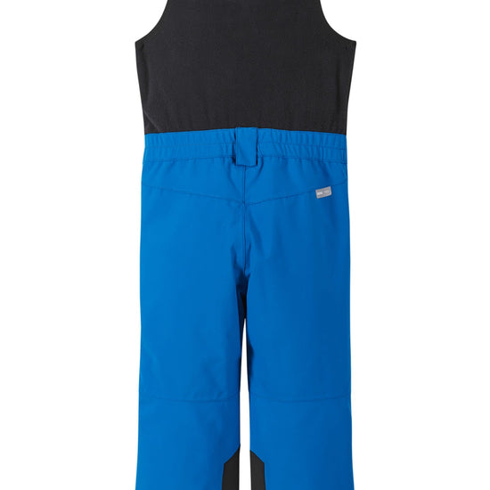 Reima KIDS ORYON WINTER PANTS - Hosen bei PeakStyle