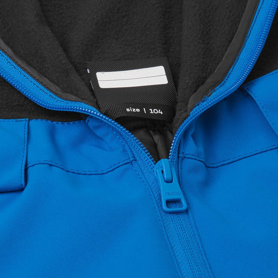 Reima KIDS ORYON WINTER PANTS - Hosen bei PeakStyle