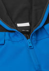 Reima KIDS ORYON WINTER PANTS - Hosen bei PeakStyle