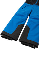 Reima KIDS ORYON WINTER PANTS - Hosen bei PeakStyle