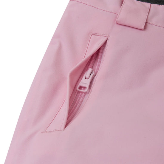 Reima KIDS ORYON WINTER PANTS - Hosen bei PeakStyle
