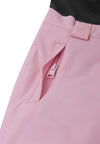 Reima KIDS ORYON WINTER PANTS - Hosen bei PeakStyle