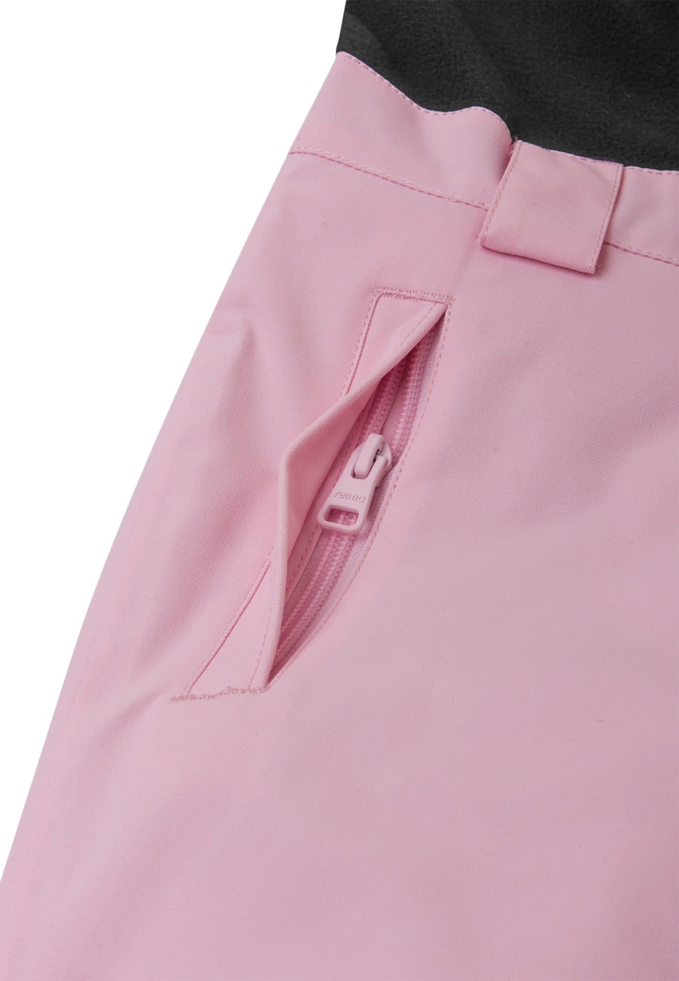 Reima KIDS ORYON WINTER PANTS - Hosen bei PeakStyle
