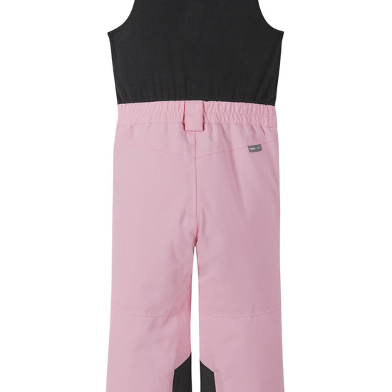 Reima KIDS ORYON WINTER PANTS - Hosen bei PeakStyle