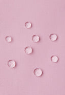 Reima KIDS ORYON WINTER PANTS - Hosen bei PeakStyle