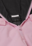 Reima KIDS ORYON WINTER PANTS - Hosen bei PeakStyle