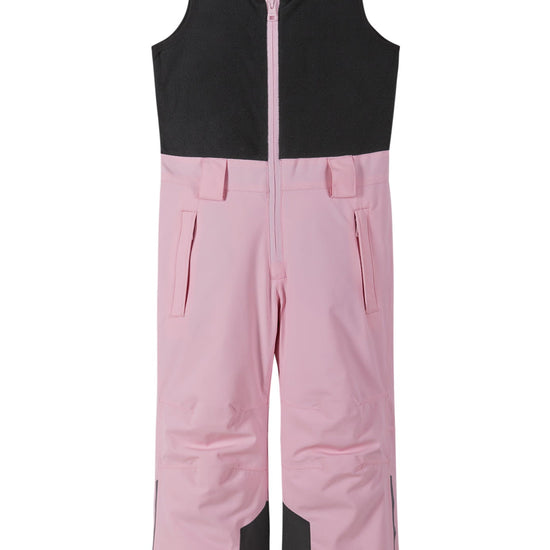 Reima KIDS ORYON WINTER PANTS - Hosen bei PeakStyle