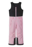 Reima KIDS ORYON WINTER PANTS - Hosen bei PeakStyle
