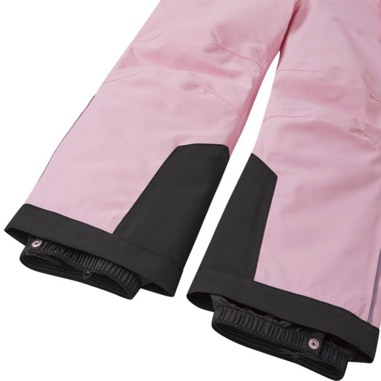 Reima KIDS ORYON WINTER PANTS - Hosen bei PeakStyle