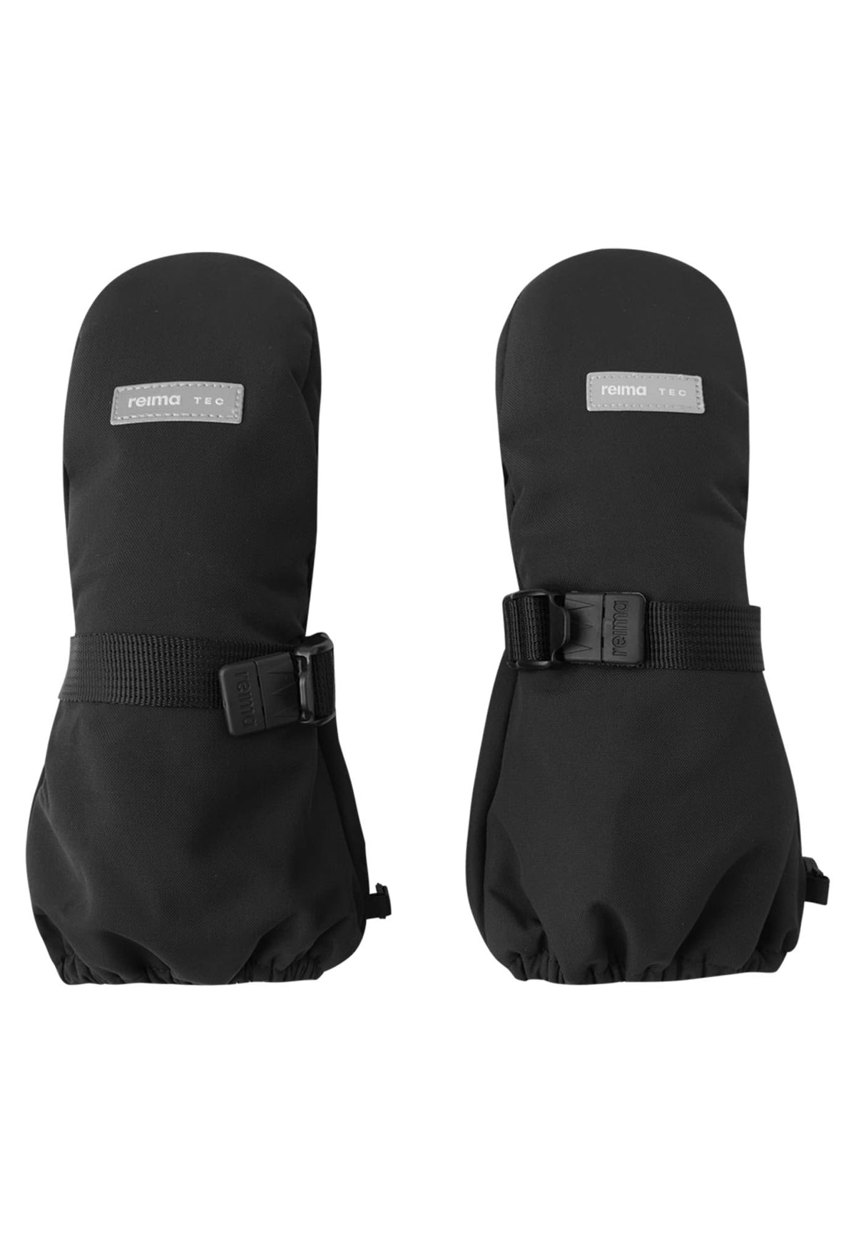 Reima KIDS OTE MITTENS - Handschuhe bei PeakStyle