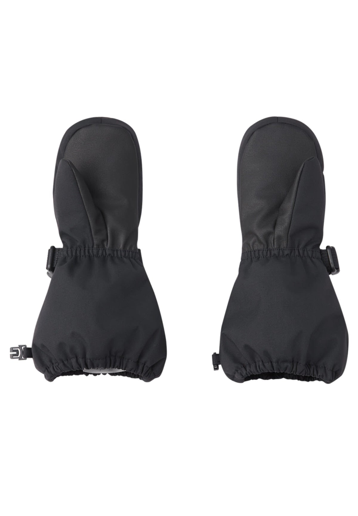 Reima KIDS OTE MITTENS - Handschuhe bei PeakStyle