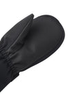 Reima KIDS OTE MITTENS - Handschuhe bei PeakStyle