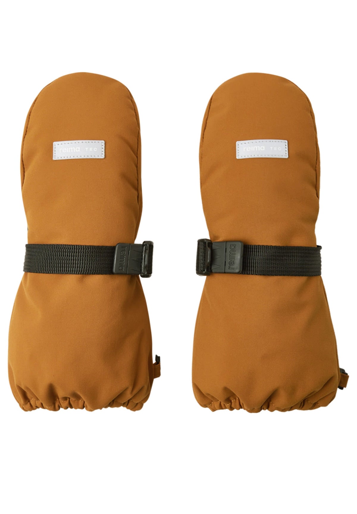 Reima KIDS OTE MITTENS - Handschuhe bei PeakStyle