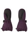 Reima KIDS OTE MITTENS - Handschuhe bei PeakStyle