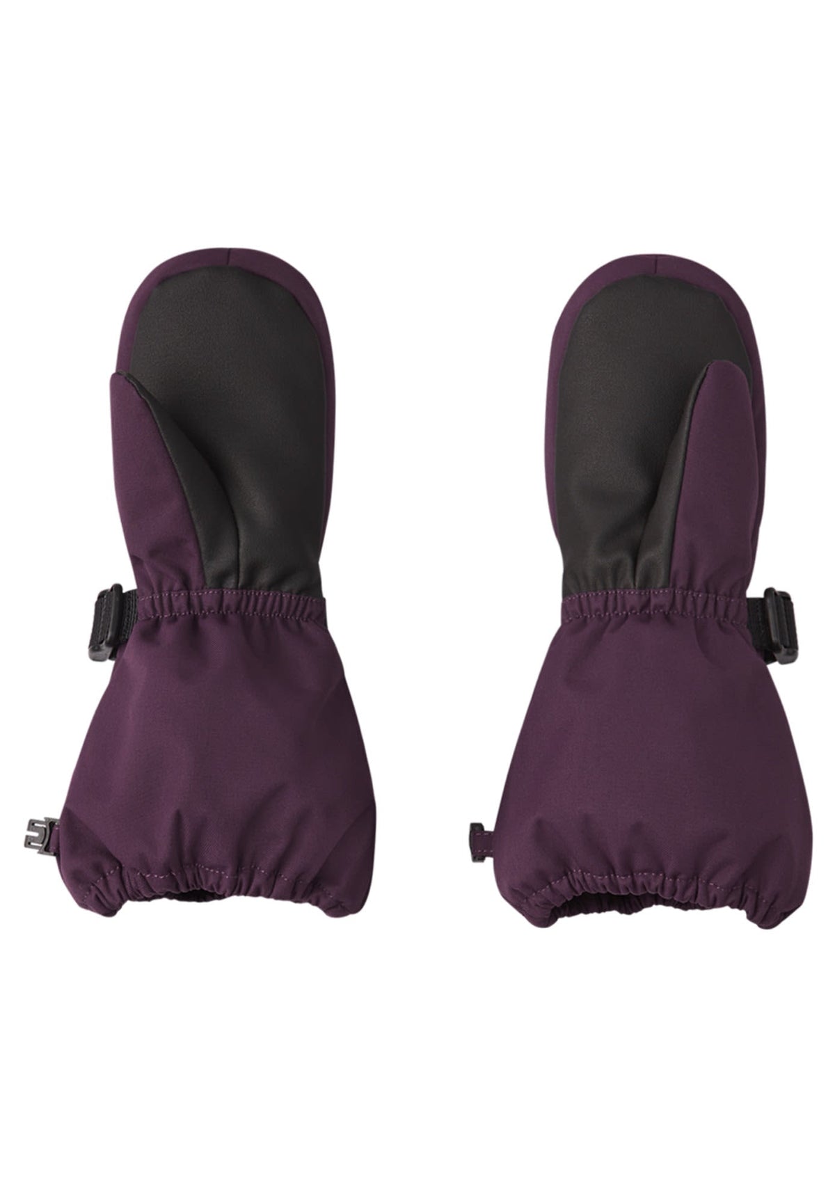 Reima KIDS OTE MITTENS - Handschuhe bei PeakStyle