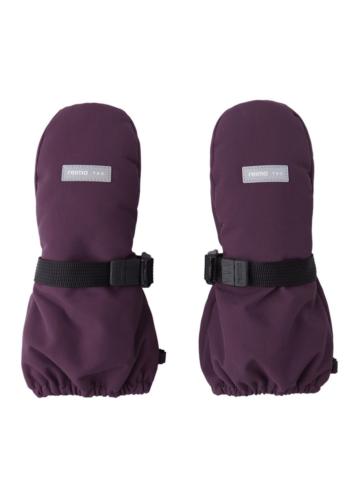 Reima KIDS OTE MITTENS - Handschuhe bei PeakStyle
