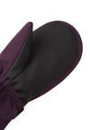 Reima KIDS OTE MITTENS - Handschuhe bei PeakStyle