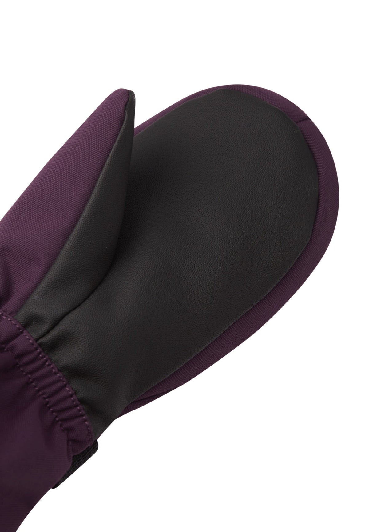 Reima KIDS OTE MITTENS - Handschuhe bei PeakStyle