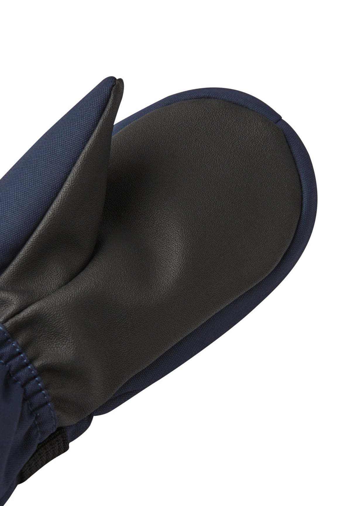 Reima KIDS OTE MITTENS - Handschuhe bei PeakStyle