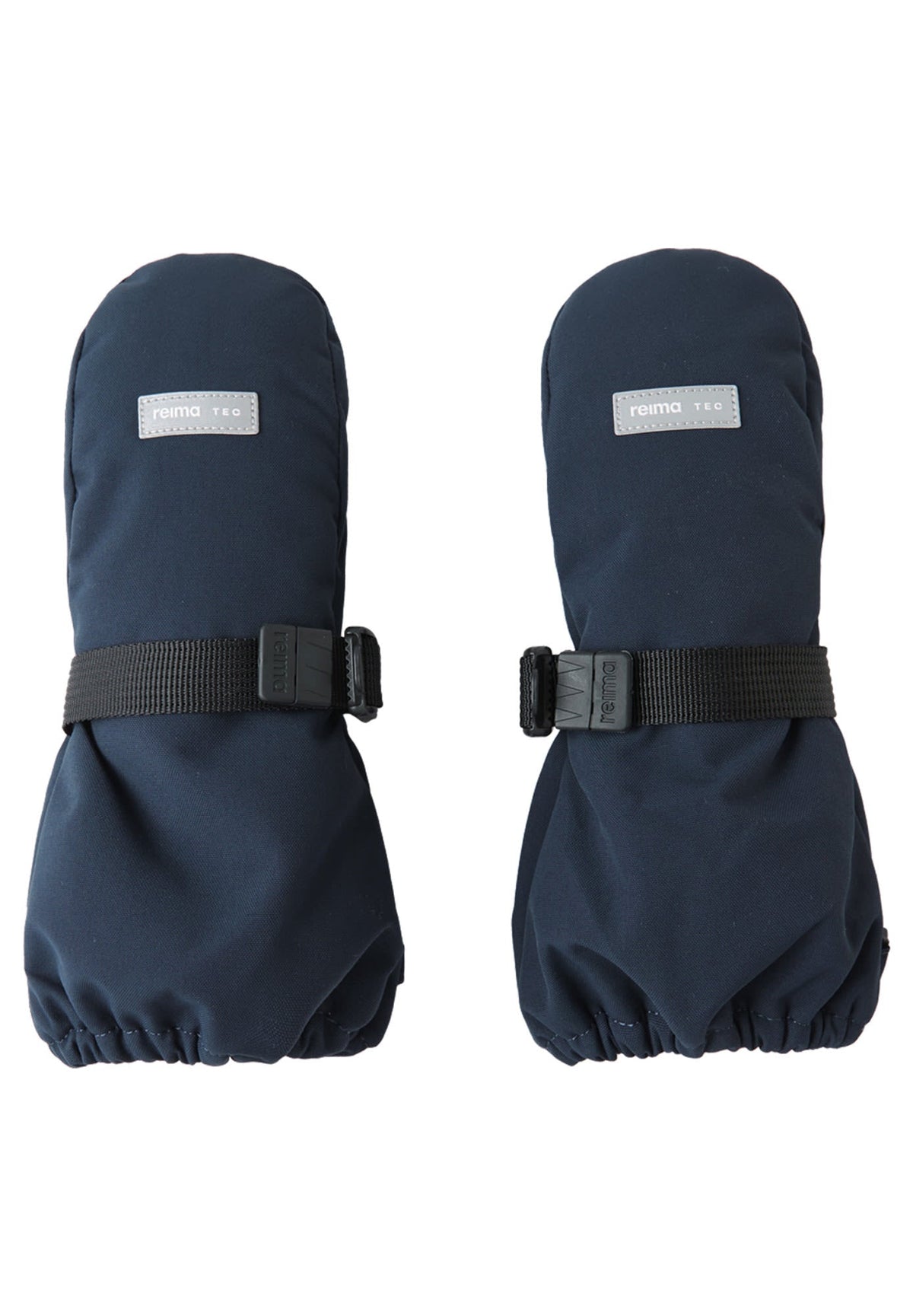 Reima KIDS OTE MITTENS - Handschuhe bei PeakStyle