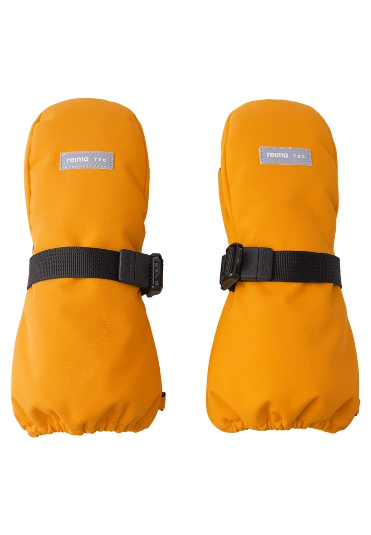 Reima KIDS OTE MITTENS - Handschuhe bei PeakStyle