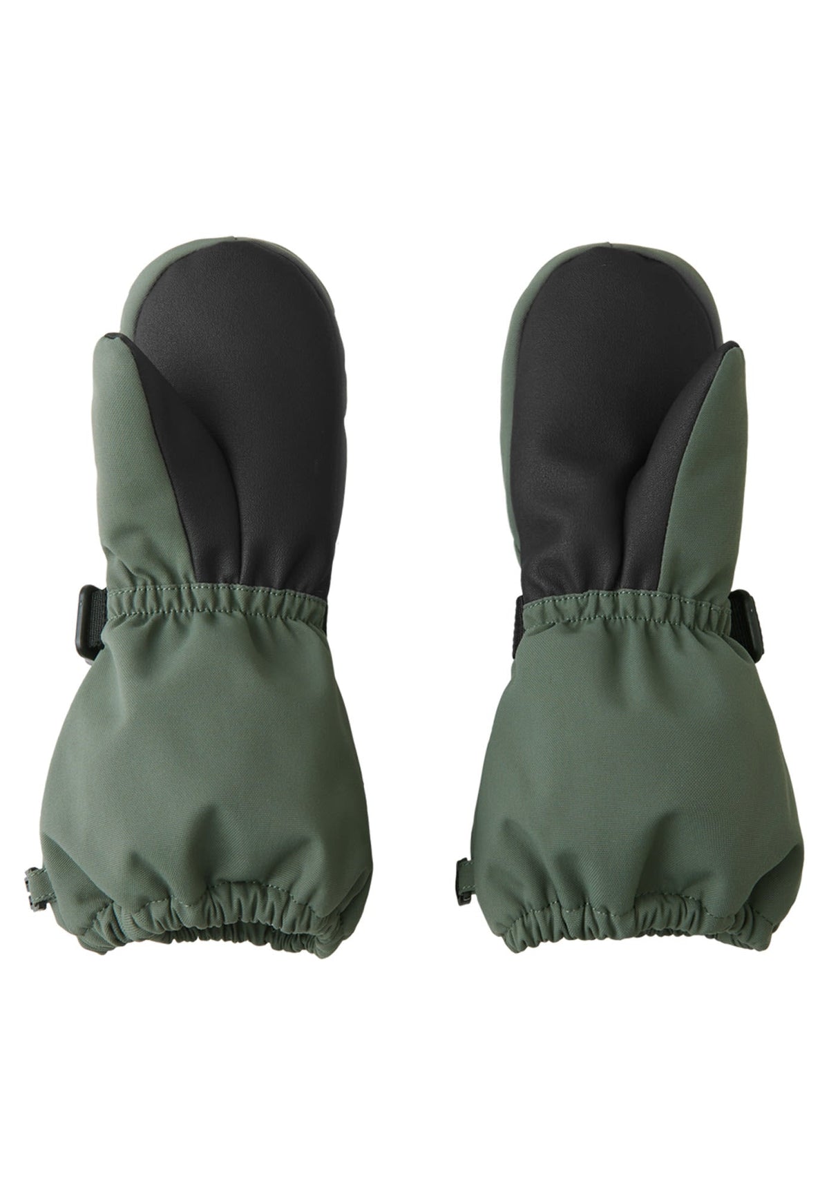 Reima KIDS OTE MITTENS - Handschuhe bei PeakStyle