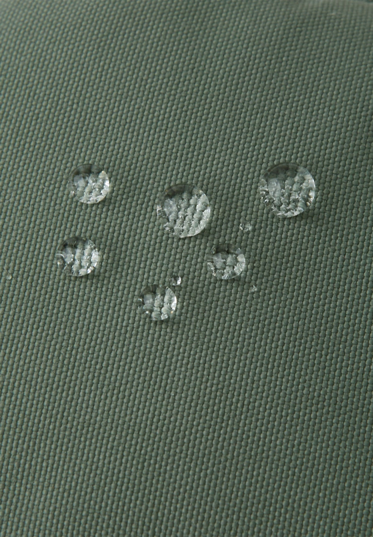Reima KIDS OTE MITTENS - Handschuhe bei PeakStyle
