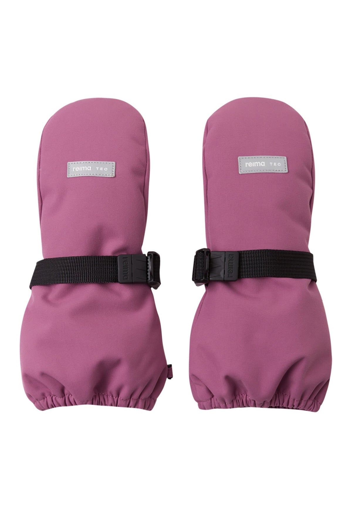 Reima KIDS OTE MITTENS - Handschuhe bei PeakStyle