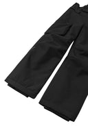 Reima KIDS REHTI WINTER PANTS - Hosen bei PeakStyle