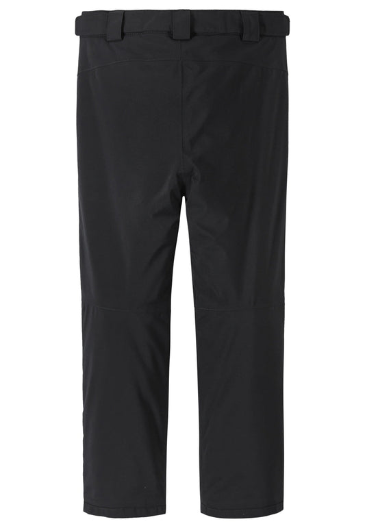 Reima KIDS SILD WINTER PANTS - Hosen bei PeakStyle