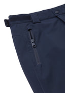 Reima KIDS SILD WINTER PANTS - Hosen bei PeakStyle