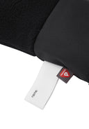 Reima KIDS TARTU GLOVES - Handschuhe bei PeakStyle