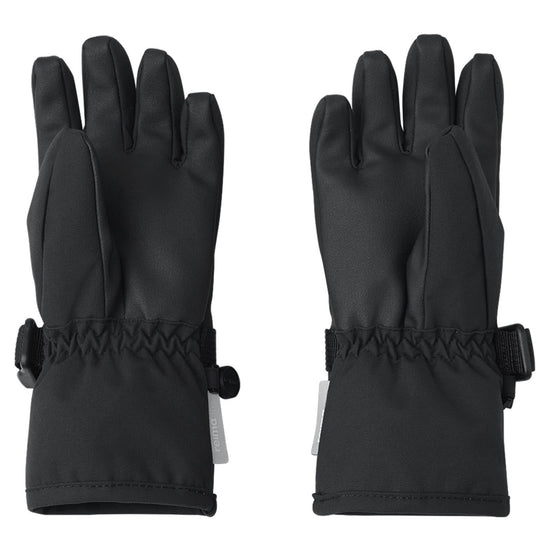 Reima KIDS TARTU GLOVES - Handschuhe bei PeakStyle