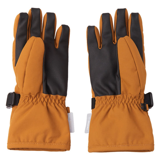 Reima KIDS TARTU GLOVES - Handschuhe bei PeakStyle