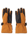 Reima KIDS TARTU GLOVES - Handschuhe bei PeakStyle