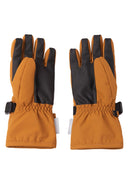 Reima KIDS TARTU GLOVES - Handschuhe bei PeakStyle
