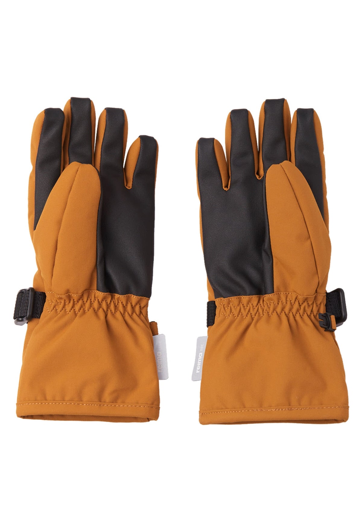 Reima KIDS TARTU GLOVES - Handschuhe bei PeakStyle