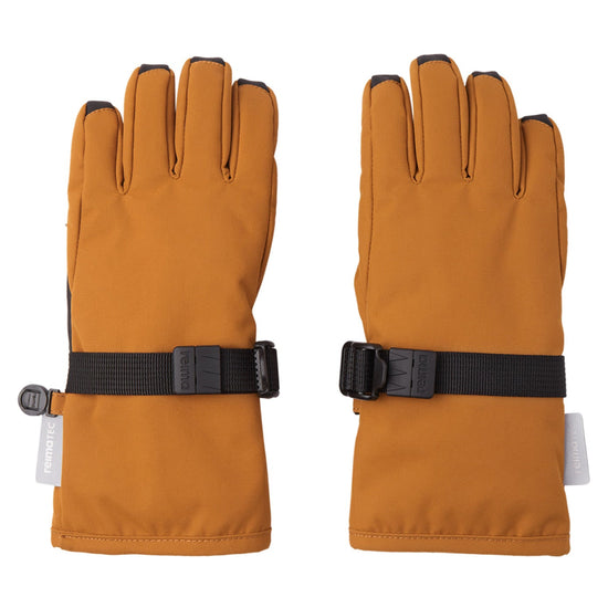 Reima KIDS TARTU GLOVES - Handschuhe bei PeakStyle