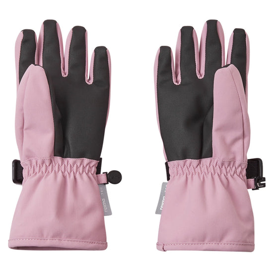 Reima KIDS TARTU GLOVES - Handschuhe bei PeakStyle