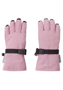Reima KIDS TARTU GLOVES - Handschuhe bei PeakStyle